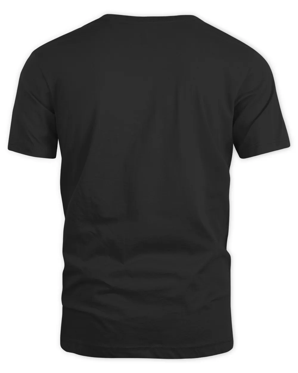 Do Math Not Magic Show Your Work Funny Maths Teacher Student Shirt Unisex Standard T-Shirt black s