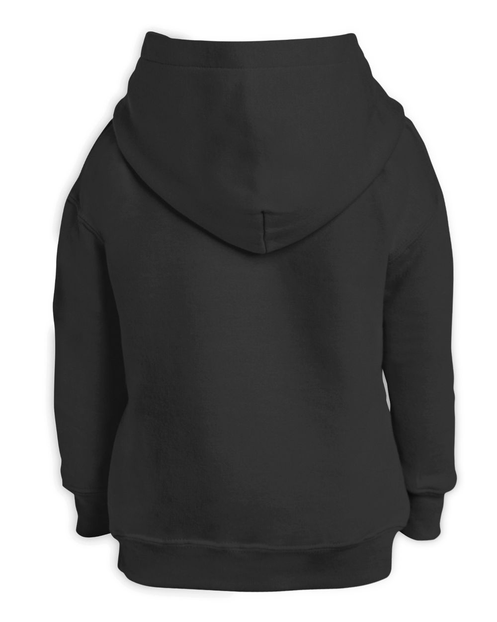 Irish US American Flags For A Happy St Kids Pullover Hoodie black xs