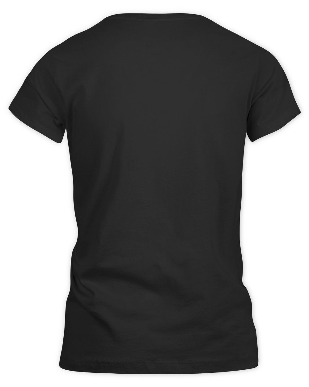 I Don’t Do Mornings Cute Lazy Cat Black Coffee Drinking Long Sleeve T-Shirt Women's Premium Slim Fit Tee black s