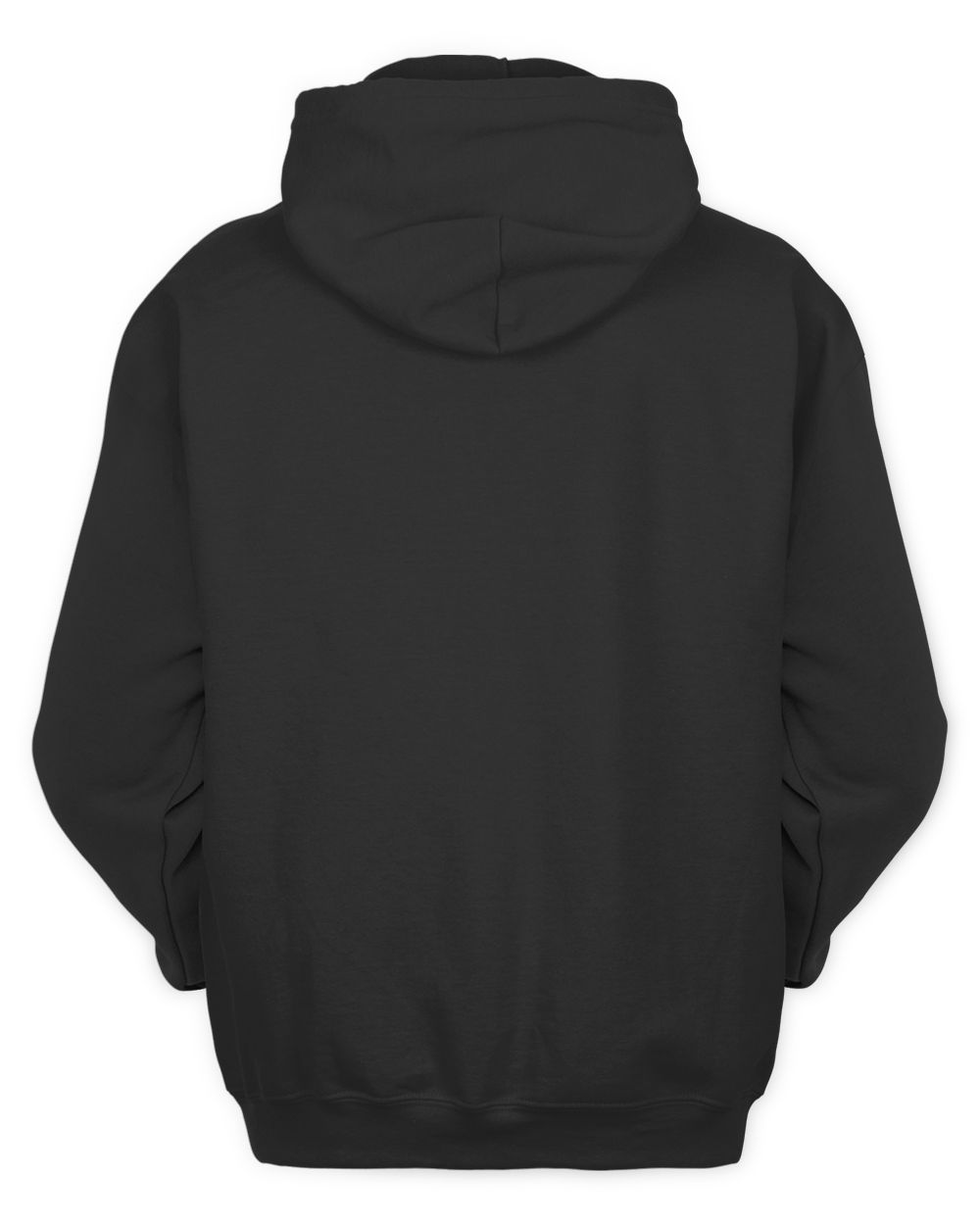 Do Math Not Magic Show Your Work Funny Maths Teacher Student Shirt Unisex Premium Hoodie black s