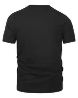 Family Vibes Memories Together Reunion Shirt Unisex Premium T-Shirt black s